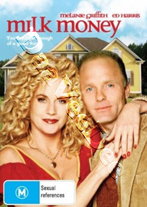 Milk Money (DVD)